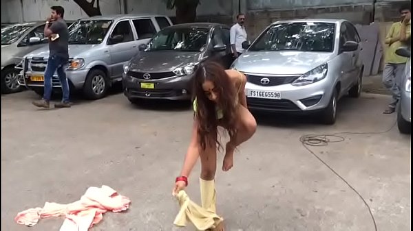 Telugu old actress sex videos