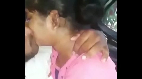 Telugu sex in xvideos