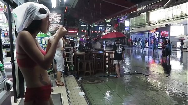 Thai sex hidden cam