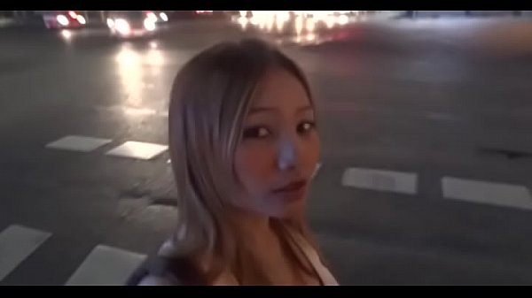 Thailand porn sex video
