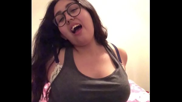 Thick latina webcam