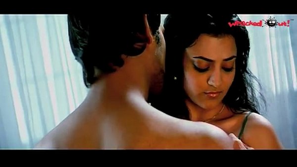 Tollywood sex clips