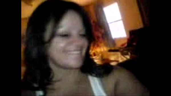 Video porno de jenny rivera com