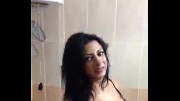 Video sex lebanon