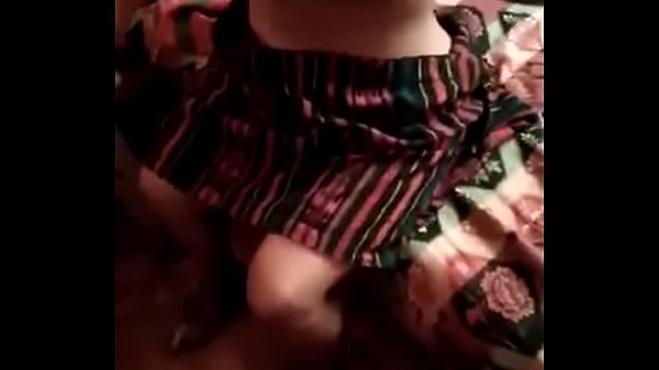 Videos de porno guatemala