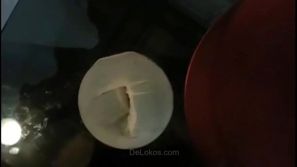 Videos depilandose la vagina