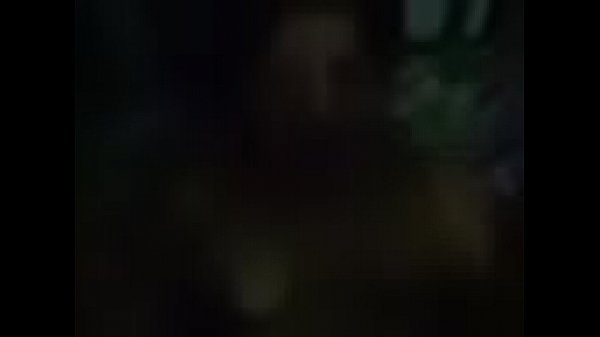 Videos porno de nicaragua