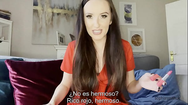 Videos porno free en español
