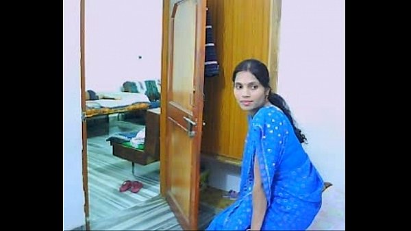 Watch online indian porn mms