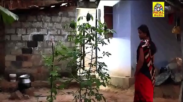 Watch online tamil sex movies