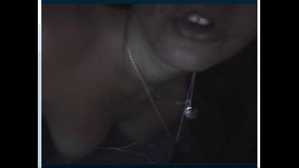 Webcam sex skype