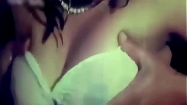 Www bangla new sex video