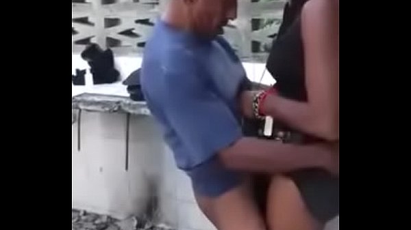 Www nigeria sex video