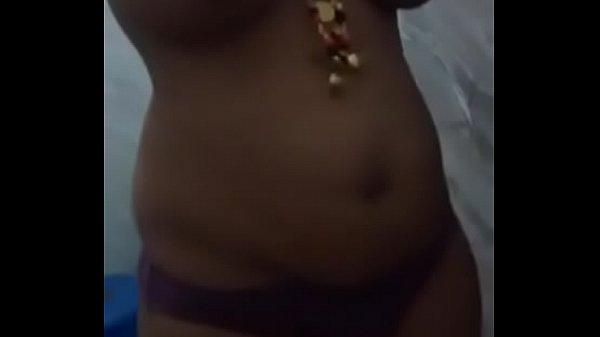 Www tamil aunty hot sex com