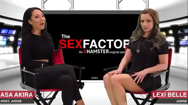 Xhamster sex factor