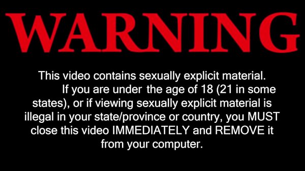 Xvideo porn japan