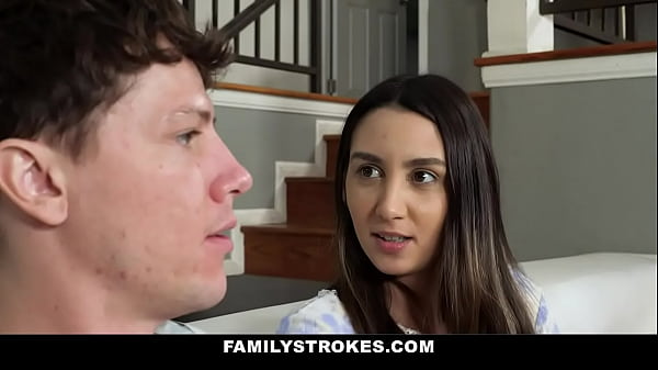 Xvideos family sex