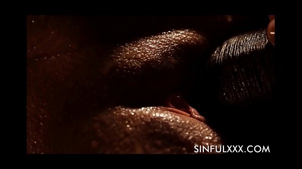 Xxx romantic porn video