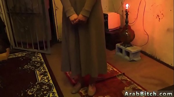 Afghan anal sex