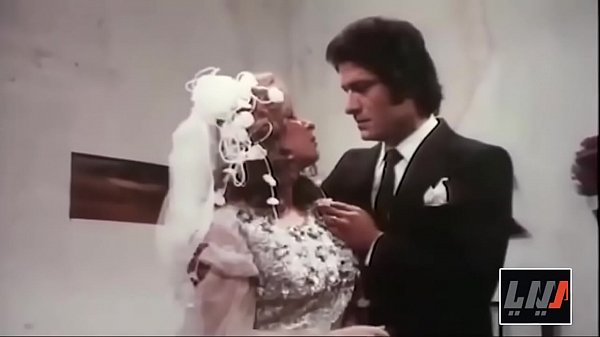 Arab wedding sex video