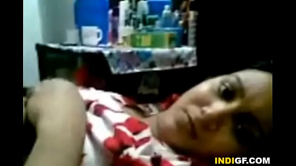 Aunty sex videos in india