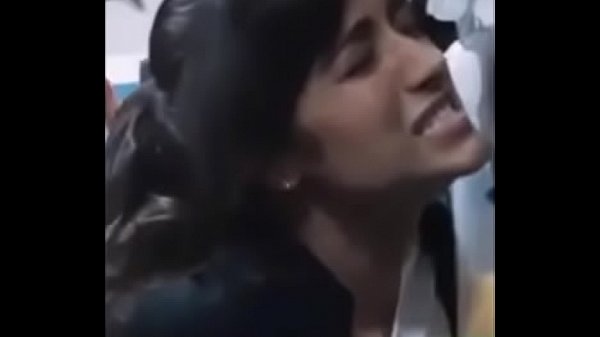 Bollywood actress mms sex video
