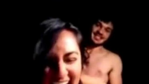 Bollywood actress sex mms video