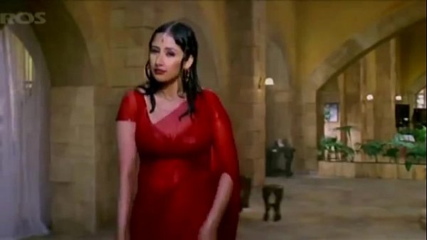Bollywood sex clips