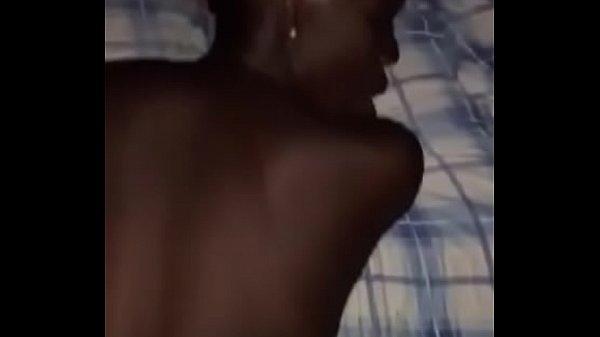 Bonetown sex video