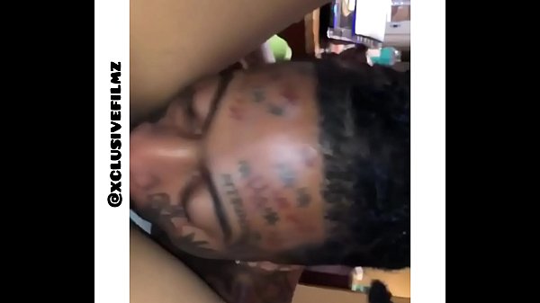 Boonk sex tape
