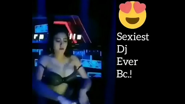Dj khaled sex video