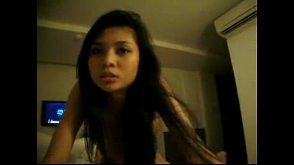 Filipina american sex video