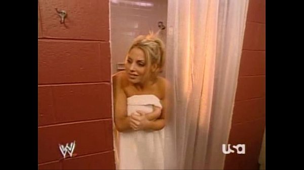 Free nude pictures of wwe divas