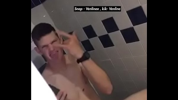 Gay male nude videos