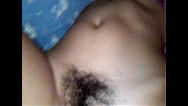 Hairy latino porn