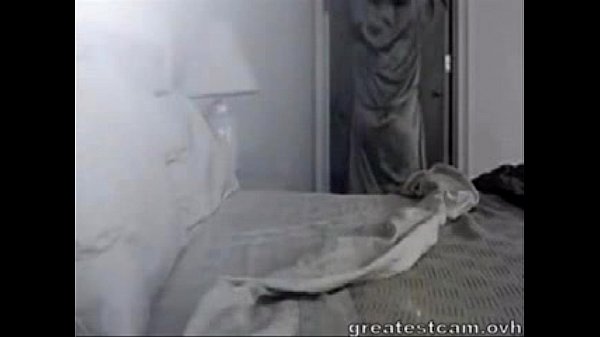 Hidden bedroom porn