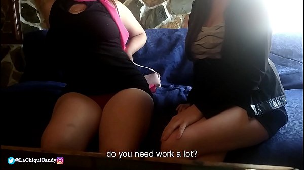 Hidden cam sex at work