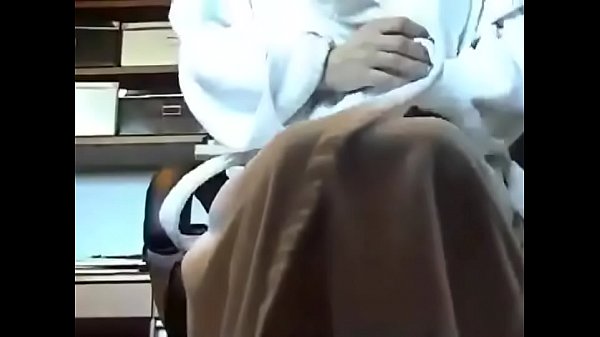 Hidden videos of women masturbating