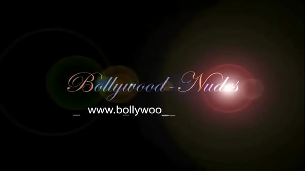 Hot and nude bollywood