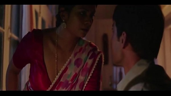 Hot indian actress sex movies