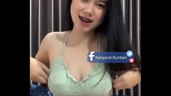 Hot sex cambodia