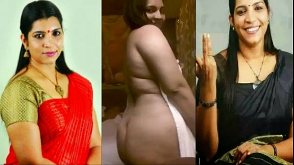 Indian actress leaked videos