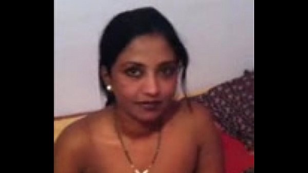 Indian aunties sex com