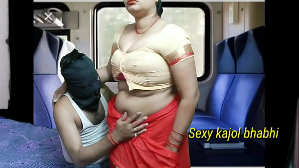 Indian aunty sex boy
