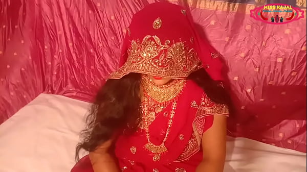 Indian bride porn