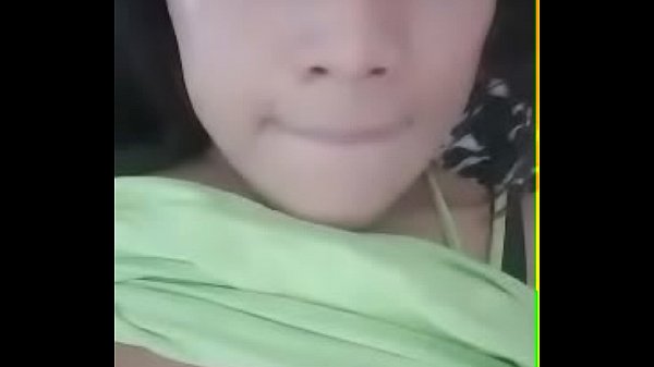 Indian cute nude videos