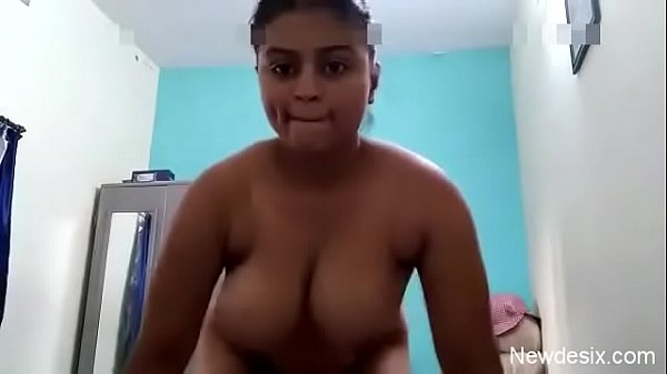 Indian lovers sex videos