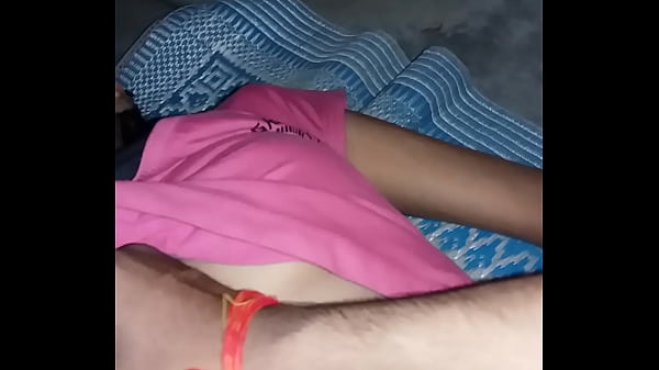 Indian tight pussy