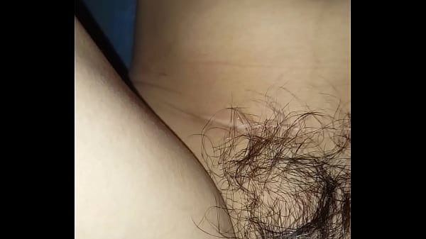 Khia tits