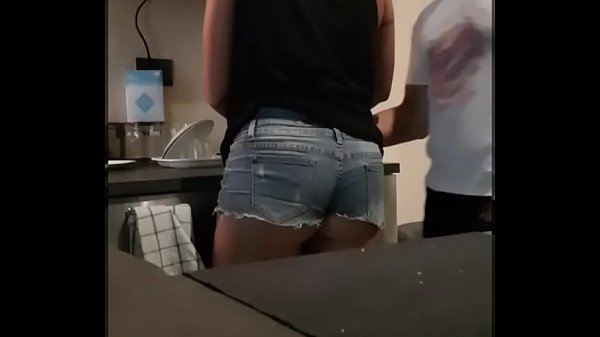Muffin top pussy